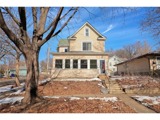 property at 78 Maria Ave