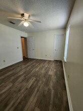 318 Lakeside Dr in Enterprise, AL - Building Photo - Building Photo