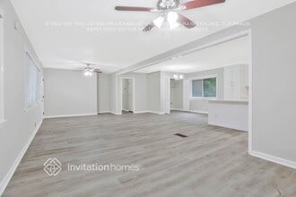 944 Betty Dr in Marietta, GA - Foto de edificio - Building Photo