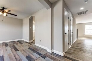 2222 Wisteria Way in McKinney, TX - Building Photo - Building Photo