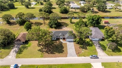 7916 Granada Rd in Sebring, FL - Building Photo - Building Photo