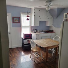 636 Como Ave, Unit 3 in St. Paul, MN - Building Photo - Building Photo