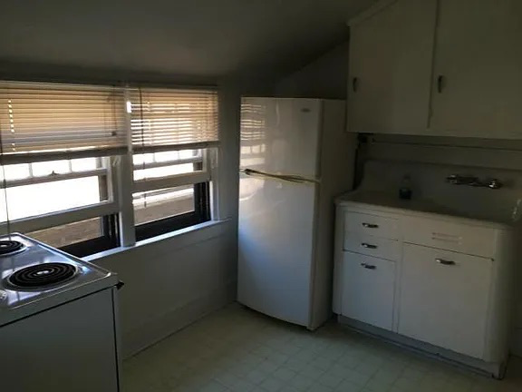 515 W Union Blvd-Unit -1 in Bethlehem, PA - Building Photo
