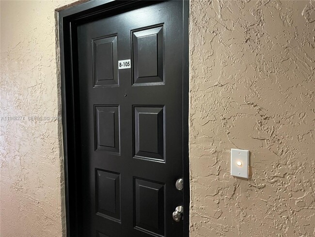 8871 Wiles Rd in Coral Springs, FL - Building Photo - Building Photo