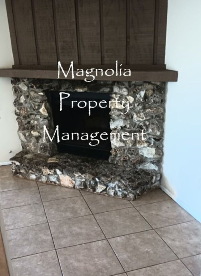 512 Majorca Ave in Altamonte Springs, FL - Building Photo - Building Photo