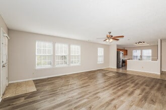 2217 Westmere Dr in Plainfield, IN - Foto de edificio - Building Photo