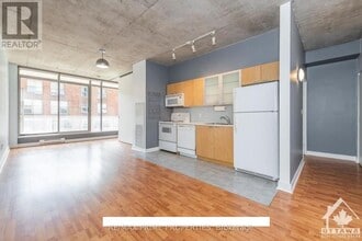 383 Cumberland St in Ottawa, ON - Building Photo - Building Photo