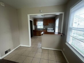 4319 Standish Dr in Fort Wayne, IN - Building Photo - Building Photo