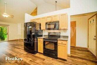 57 Gold Meadow Dr in Lewis Center, OH - Building Photo - Building Photo