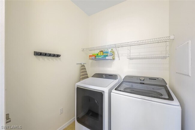 property at 23400 Alamanda Dr