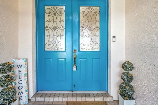 property at 5794 Elizabeth Ann Way