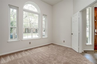 5818 Pebble Bank Ln in Houston, TX - Building Photo - Building Photo