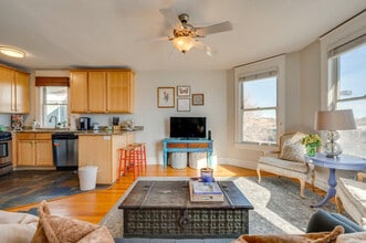 2503 Broadway in Boulder, CO - Building Photo - Building Photo