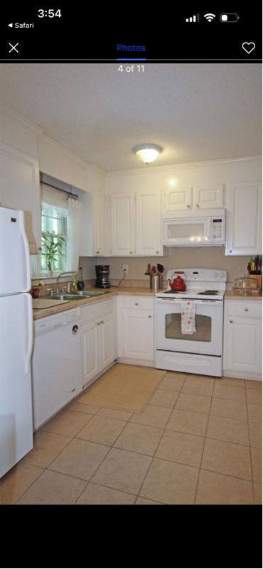 5003 Edwards Rd, Unit 27 in Taylors, SC - Foto de edificio - Building Photo