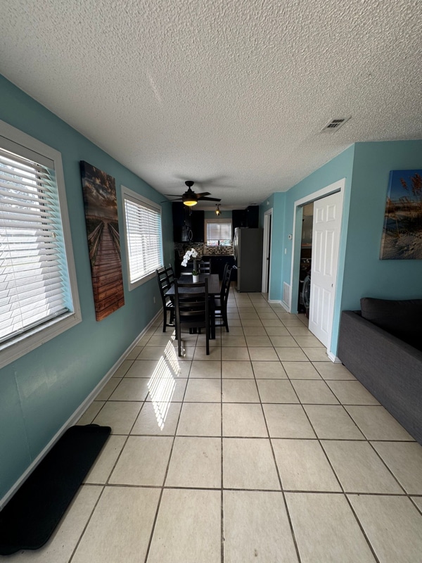 206 10th St in St. Augustine, FL - Building Photo - Building Photo