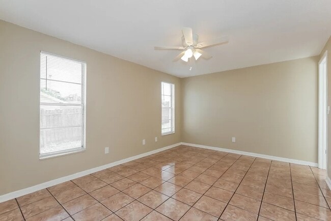 property at 542 Germaine Ln