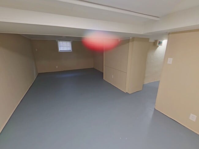 128 1/2 S Erie St in Wichita, KS - Building Photo - Building Photo