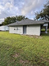 508 SE 11th Ave in Okeechobee, FL - Building Photo - Building Photo
