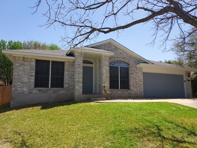 1202 Wood Creek Dr