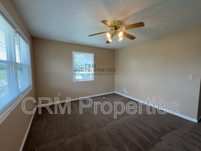720 S Lindsay St in Kokomo, IN - Building Photo - Building Photo