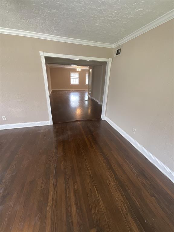 838 E 29th St in Houston, TX - Building Photo - Building Photo
