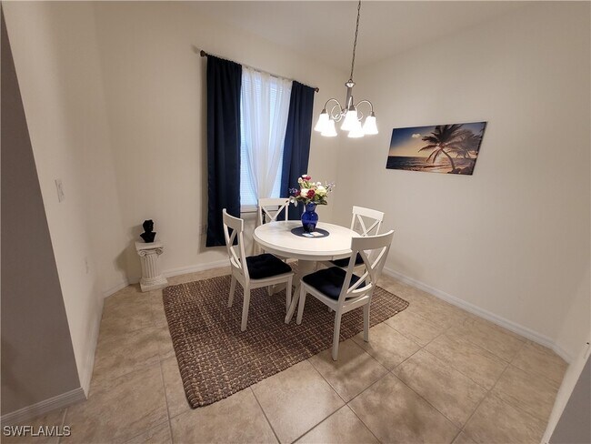 property at 10457 Materita Dr
