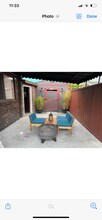 1200 Tamarind Ave in Los Angeles, CA - Building Photo - Building Photo