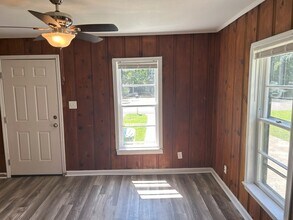 4003 Penny St SW in Huntsville, AL - Building Photo - Building Photo
