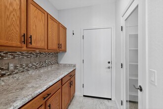 18233 W Pueblo Ave in Goodyear, AZ - Building Photo - Building Photo