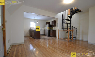 171 Cambridge St, Unit #2 in Boston, MA - Building Photo - Building Photo