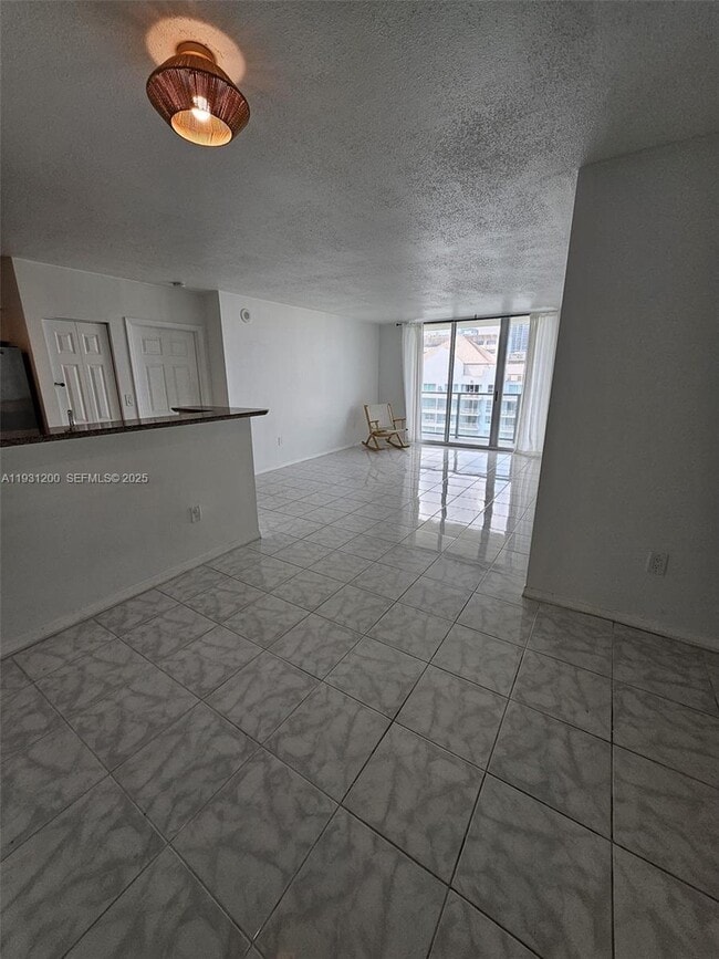 property at 1155 Brickell Bay Dr