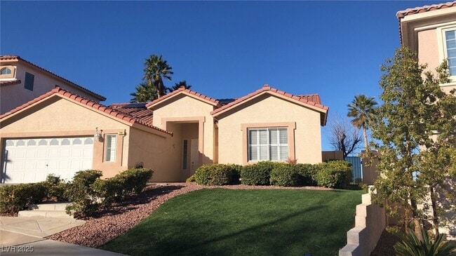 property at 720 Viola Cir