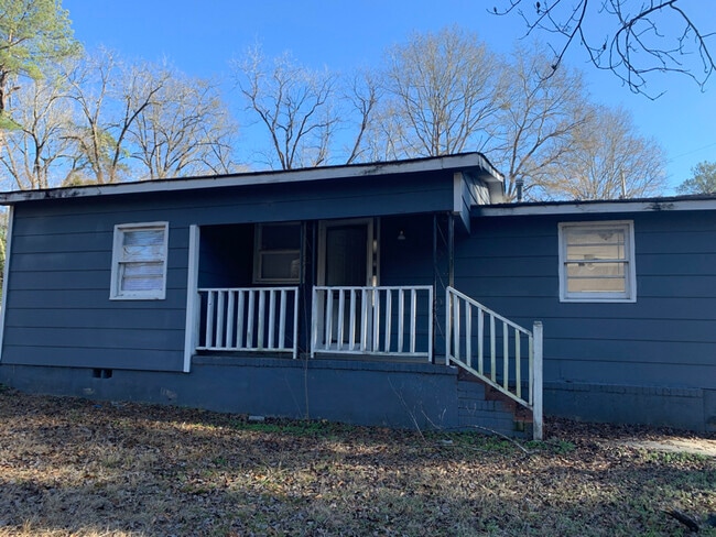 property at 103 Alton Rd