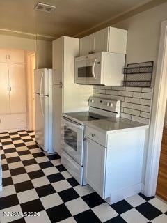 1070 Kirman Ave in Reno, NV - Building Photo - Building Photo