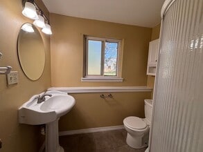 2740 Butte St in Pocatello, ID - Building Photo - Building Photo