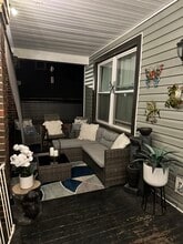 85 Como Ave, Unit LowerUnit in Buffalo, NY - Foto de edificio - Building Photo