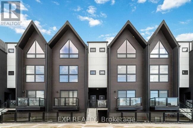property at 7277-7277 Wilson Crescent