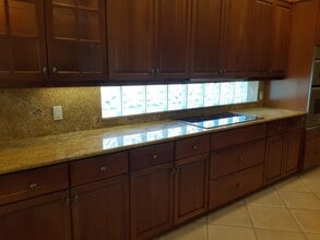 124 Turquoise Ln in Osprey, FL - Building Photo - Building Photo