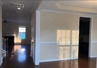 4248 Brintons Cottage St in Raleigh, NC - Building Photo - Building Photo