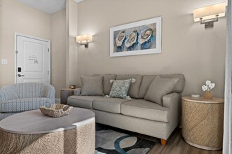 812 Shepard St in Morehead City, NC - Building Photo - Building Photo