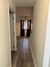 150 S 3rd St, Unit Rear Cottage in Hamburg, PA - Building Photo - Building Photo