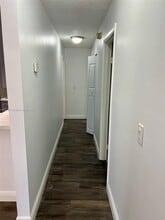 451 Springdale Cir in Palm Springs, FL - Building Photo - Building Photo