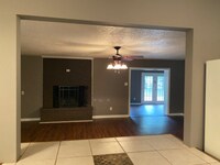 304 Furlong Dr photo'