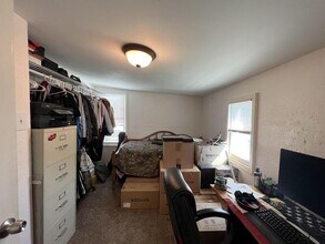 310 Vaughn Ct in Cheyenne, WY - Building Photo - Building Photo