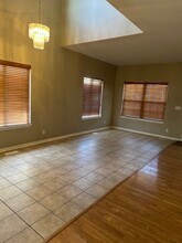 14232 S Napa Cir in Plainfield, IL - Building Photo - Building Photo