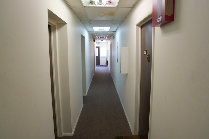 120 North Ave Apartments Dunellen, NJ Apartments For Rent