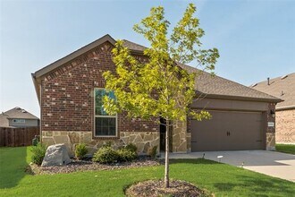 10908 Summer Rain Blvd in Aubrey, TX - Building Photo - Building Photo