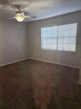 2606 Old Bainbridge Rd in Tallahassee, FL - Building Photo - Building Photo