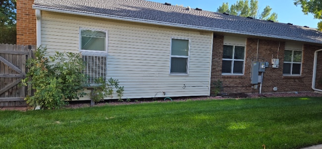 138 Willow Pl S in Broomfield, CO - Building Photo - Building Photo