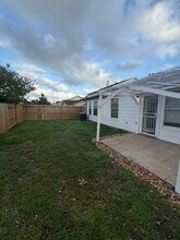 13426 Sanderford Ln in Houston, TX - Building Photo - Building Photo